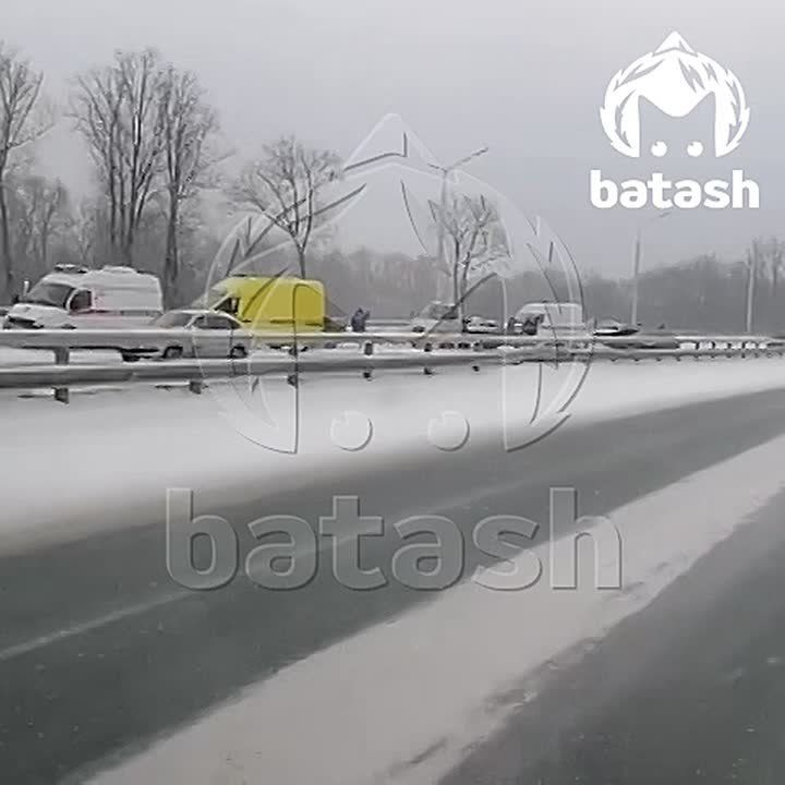 ������ � ���� ����� ������ � ������ �� ��������� ����� � ���������� ������ ��������