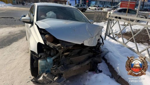 ���������� � �������-������������ ������������� �� �������� �����