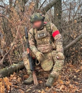 ���� �� �������� ��������� � ������ ��������� ���� �� ���