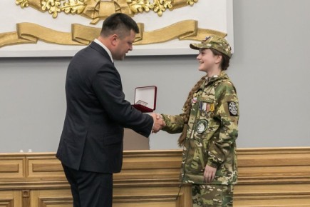 ������ �� ������. ���������� �������� ����������� III ������������� ������������� ������ ���������