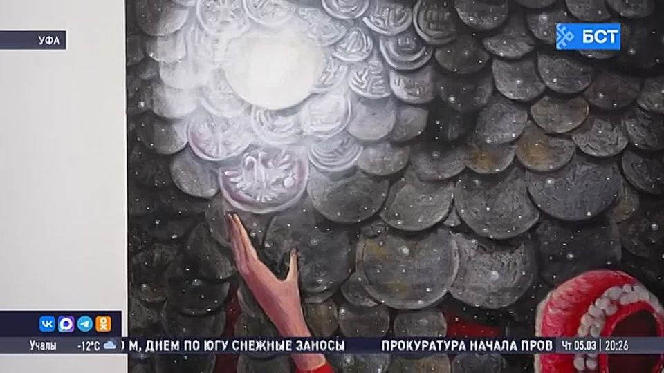 � ��� ��������� �������� �������� ������������� ���������