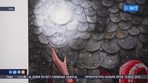 � ��� ��������� �������� �������� ������������� ���������