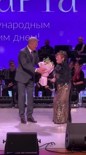 ������������� ������� ���� � ������������� ���� �� ������ ����������� �����, � ���� ���������� ��������� ������ ���������� �������� ����������