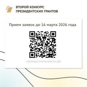 �������������� ����������� ������������� ����� �������� ��������� ��������� ��� ����� ��������