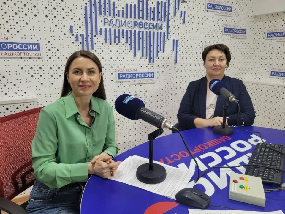 В «Стране советов» расскажут, как поставить точку в гаражном вопросе и стать полноправным хозяином земли