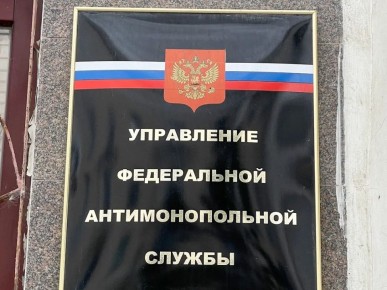 ���� �������� ����������� ������������� ���������� ����������� � ����������