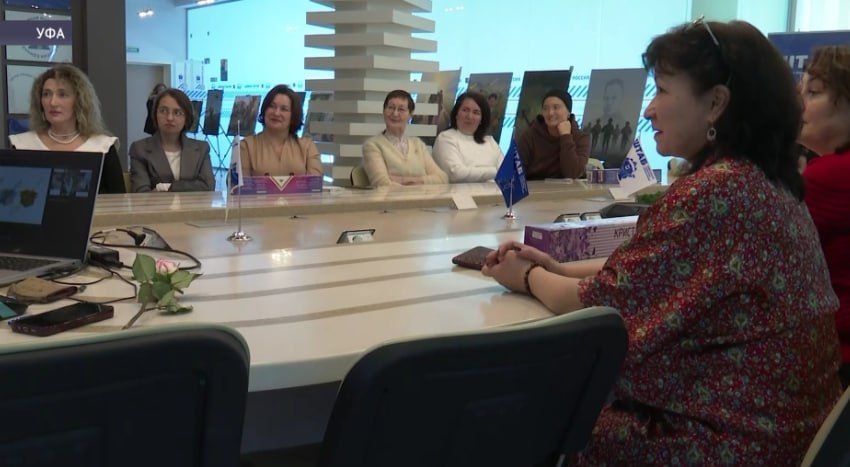 � ��� ��� �� ������ ��� ������������ ������� �� ���������