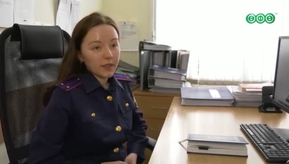 «В преддверии международного женского дня мы решили рассказать не о цветах, а о настоящей силе»