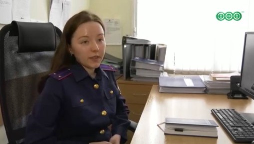 �� ���������� �������������� �������� ��� �� ������ ���������� �� � ������, � � ��������� ����