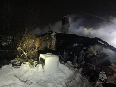 ��� �������� ������� ��� ������ � ������������ ������ ��������