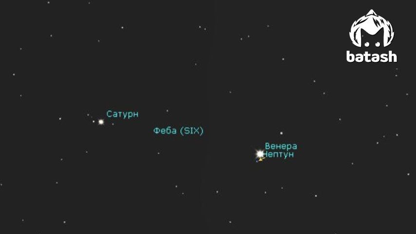 ������, ��� ���� � 8 ����� � ������ ����� �������� �������� �� �������