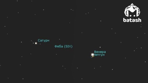 ������, ��� ���� � 8 ����� � ������ ����� �������� �������� �� �������