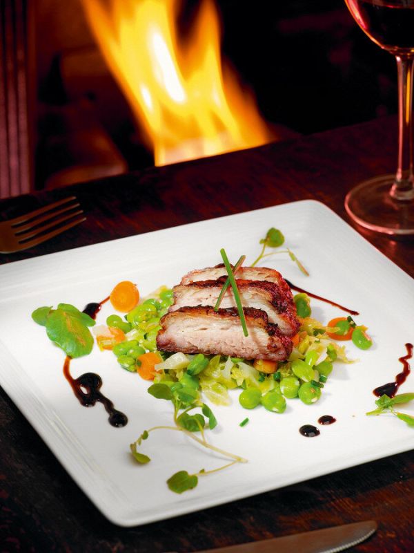 ������ �������� � ���������� �����