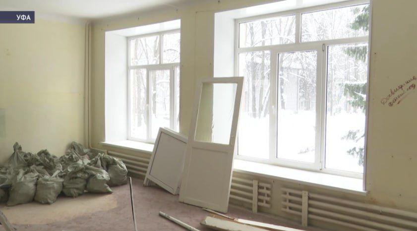 � �������� ���������� ��������� ���������� ������ �������� � ����