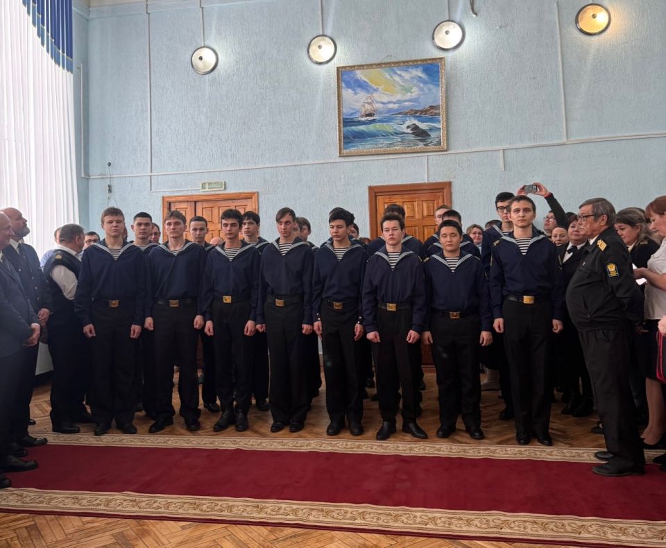 ���������� ��������� ������� �����