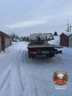 ���������������� ��� ��������� ������������������� �� ����� ���������