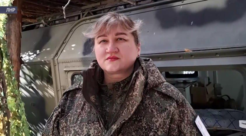 ��������� �� �������� ��������� ������������� ������� ���� � ���� ���