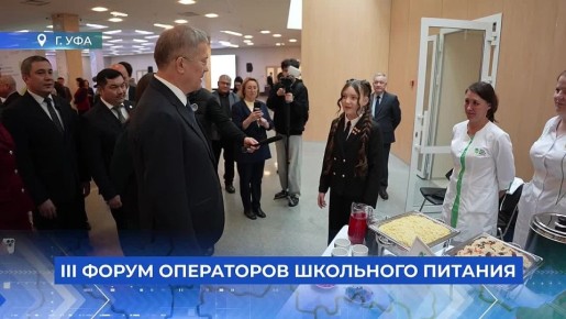 � ����� ������� ��������� ����������� LIVE� � ������ �������� ����� �������� � �������� ����������� ��������� �������