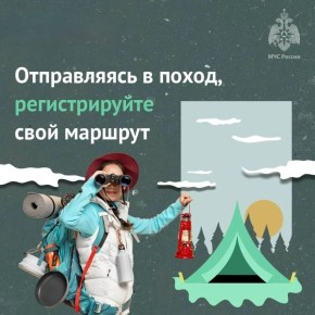 ���� � ����� ������� �������� � ���� ����� ���������� �������������� ��������