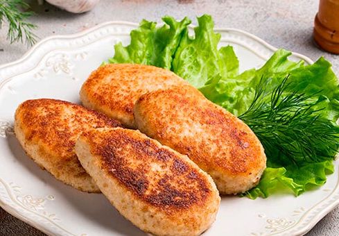 ��� ����������� �������, ������� ������ ����� ������� � ��������