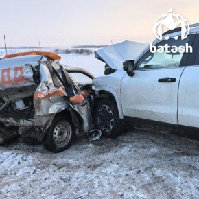 �������� ����� � ������ � �������� ������