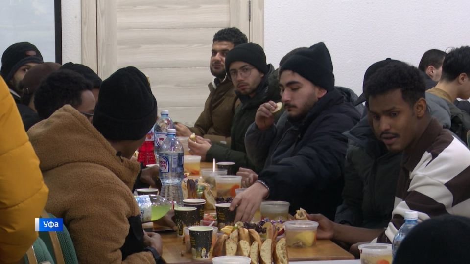 � ��� �������� ��������� �� ����� � ������� ����� ������ ����������