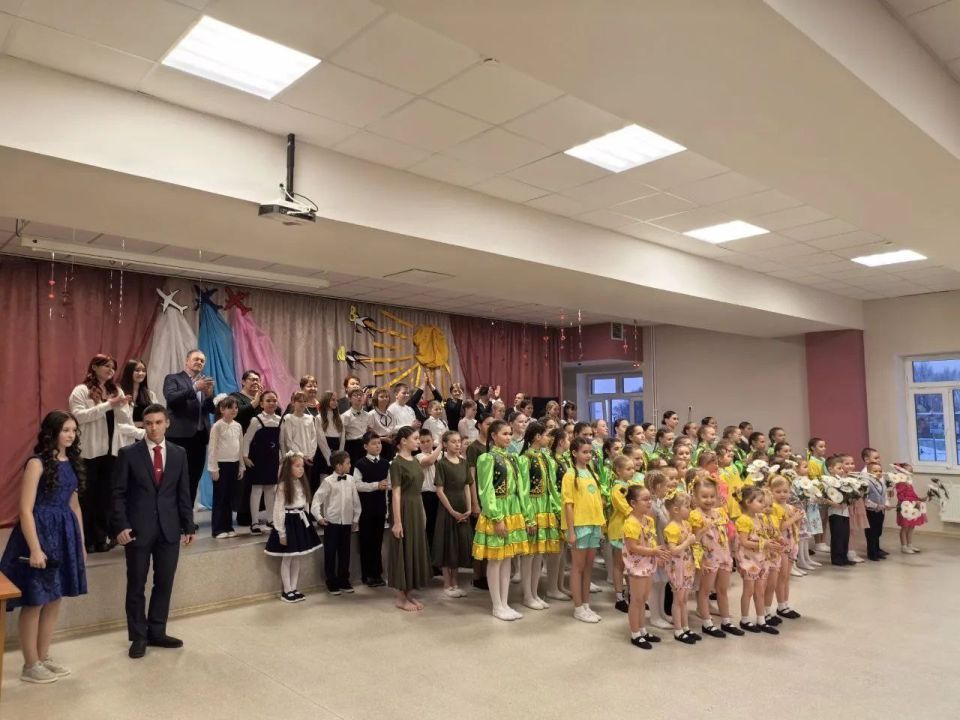 � ���. ������ ��������� ���������� ������� ����������� �������� ����� "����������� ", ����� �9 � �������� ���� �20