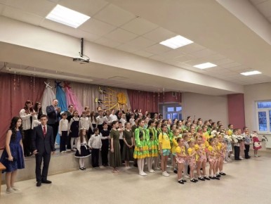 � ���. ������ ��������� ���������� ������� ����������� �������� ����� "����������� ", ����� �9 � �������� ���� �20