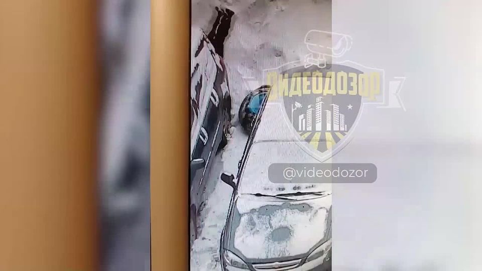 �� �������� ����� ���� �������� � ����� ����� �� �������������� ������