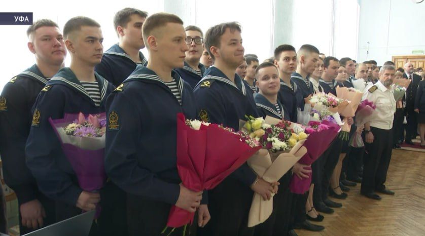 ����������� ��������� ������� ��������� ������������ ������� ���������� ������� �������