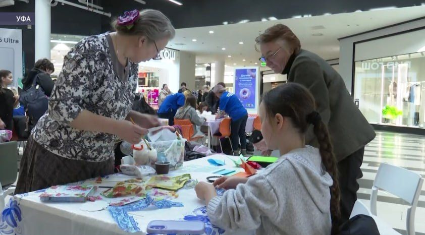 � ��� ������ ��������� ����� ������