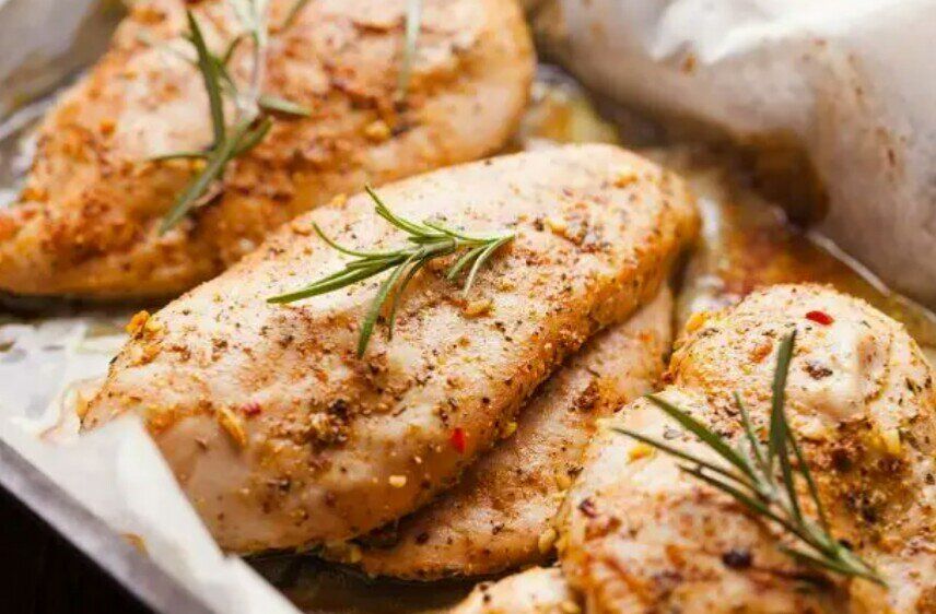 ��� ������ ������� ������: ������� � ��������� ������� ��� ������ ������