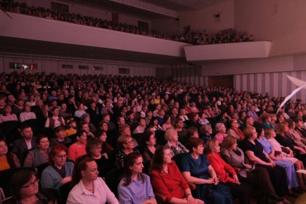 ����������� ������� � �������������� �������� ���