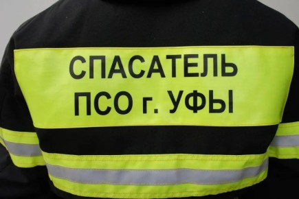 ������ ������� ������� ����� ������ � ��������