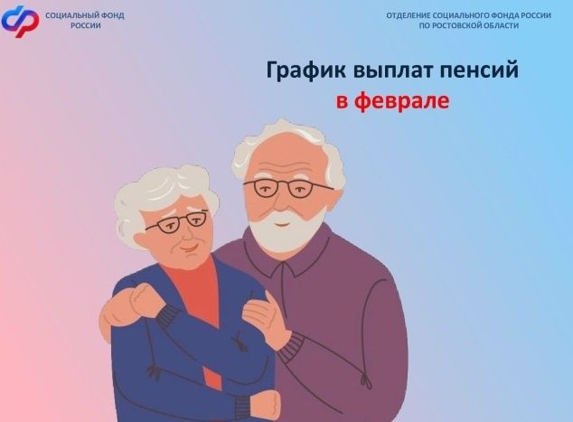 ������ � �������: ����� ����� ���������� � ���� ��� ��������