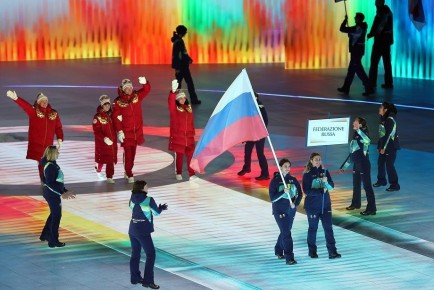 ������� � 2014 ���� �� �������� ������������ �������� ���������� ����