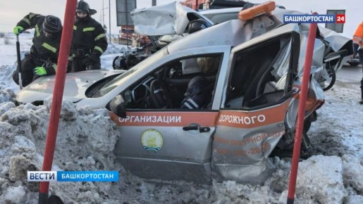 � ��� ��� ���� ����� ������� ��������