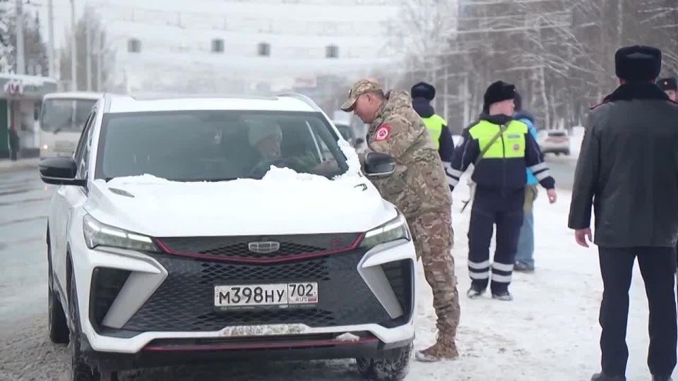 � ���������� ����������� �������� �� ������� ������ ���