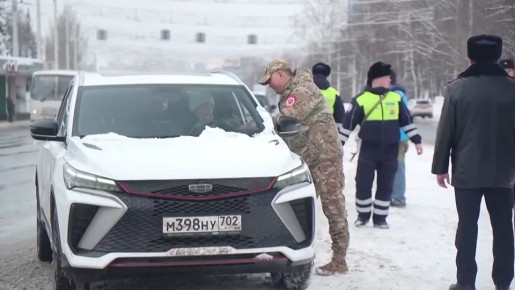 � ���������� ����������� �������� �� ������� ������ ���