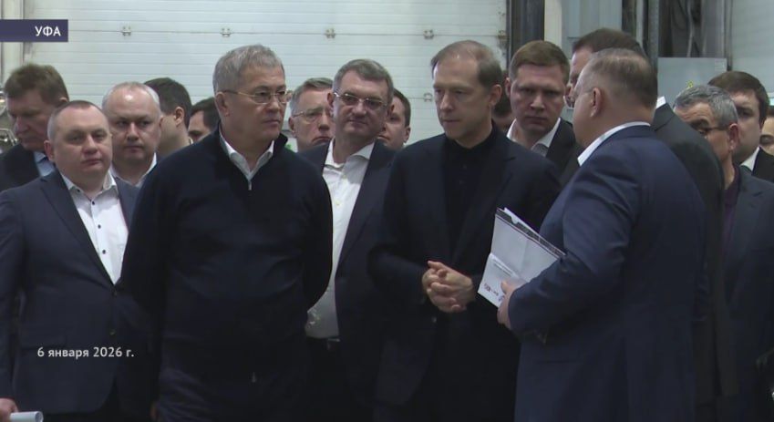 �������� ����������������� ������� ������ ������������ ��������