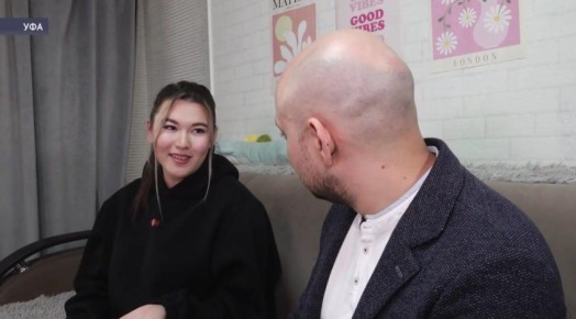 ���������� ��� ������ ����������� � ������� ����������