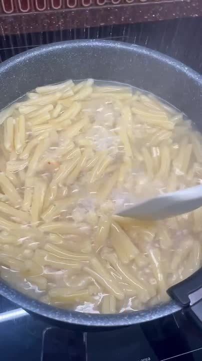 ������� � �������������, �� ������� ������� ����� � ���������� ����� ����� ��� ����� ��������� �� ������� � ���� 8 �����