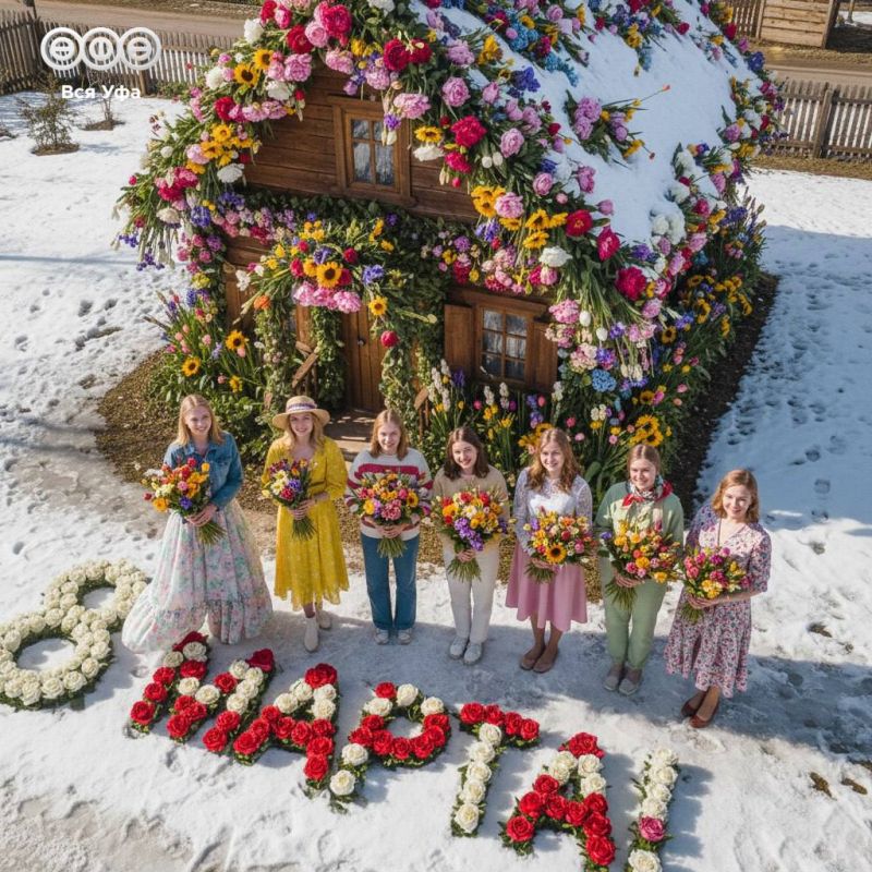 � 8 �����!. ����������� ���� ������ � ���������� �����, ������� � �����������