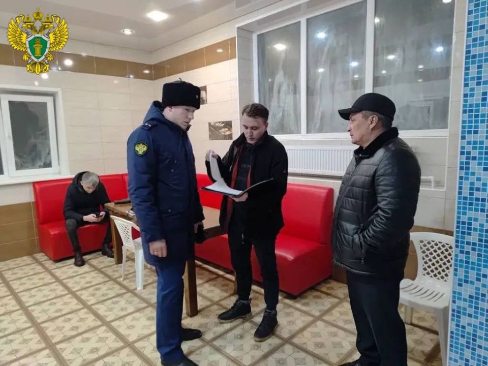 ����������� �������� �������� �� ����� ���������� ������ ����� ����������� ������� ��������� � ������������