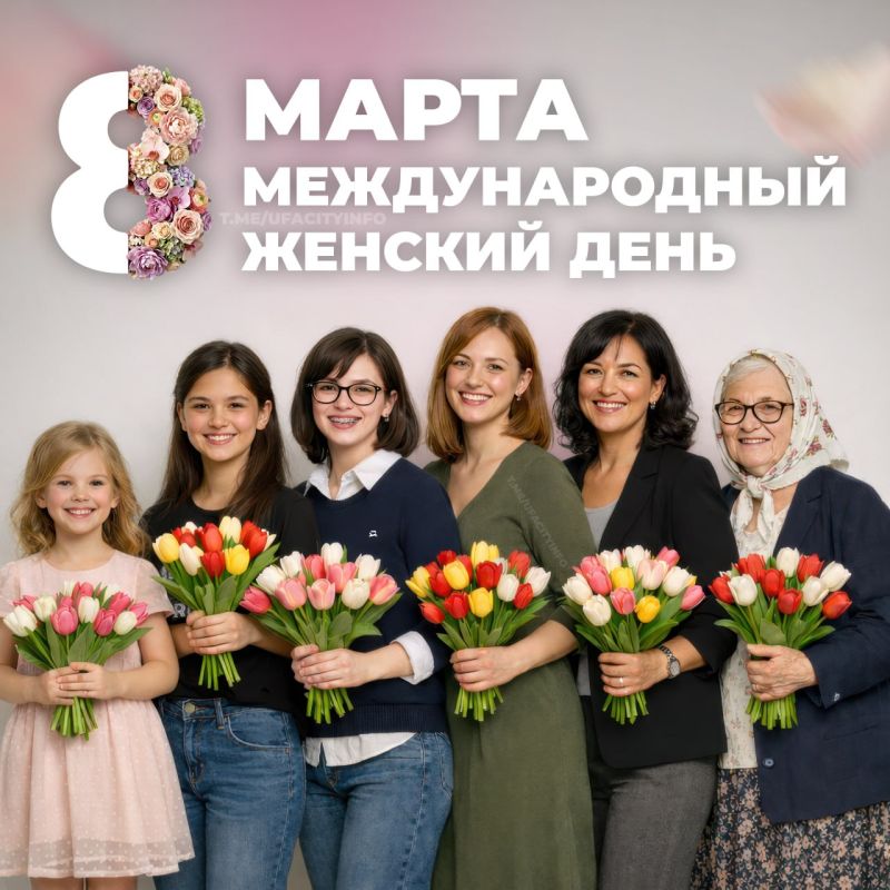 � 8 �����, ������� �������!