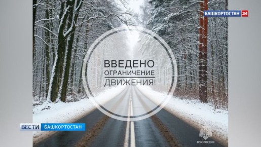 �� ������ �-5 ����� � ������������� ������� ��������� ����������� ��������