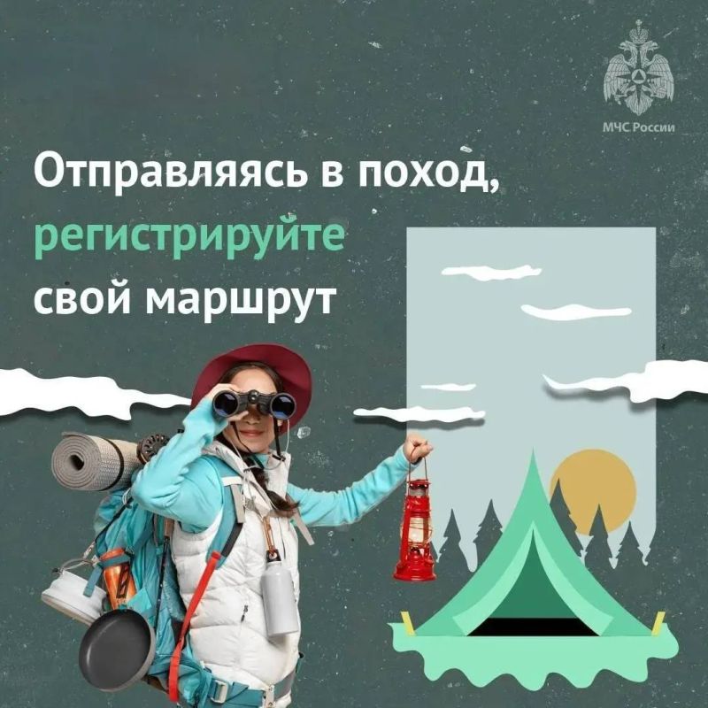 ����� ������� �������� �������� ���������������� �������