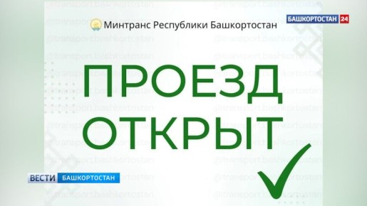 � ������������� ������������ �������� �� ������ ��������� - ����� - ����