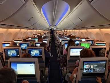 � ��� ��������� ������ ���� �� ���