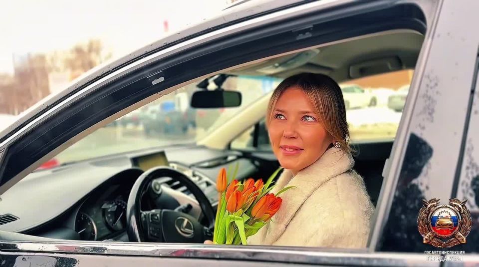 ���������������� ������ ��� ������� ��������� ������� �� ������ ������